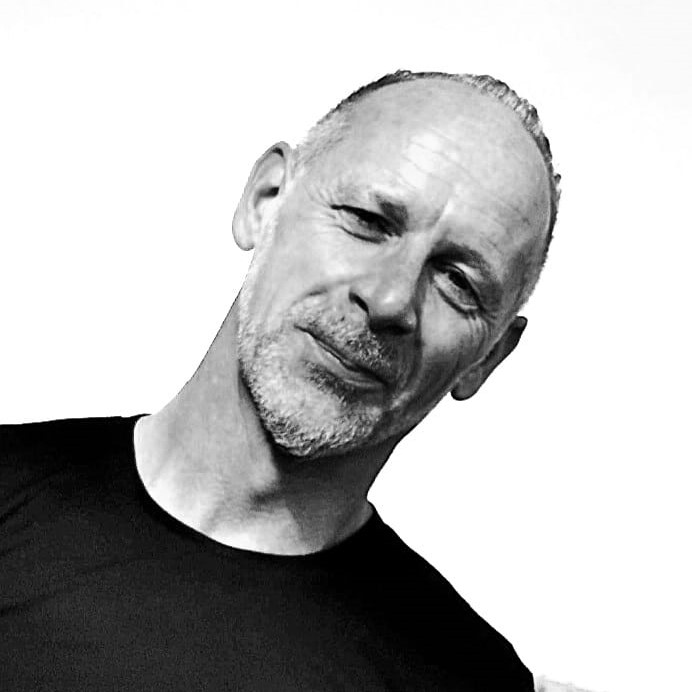 Patrick Christmann