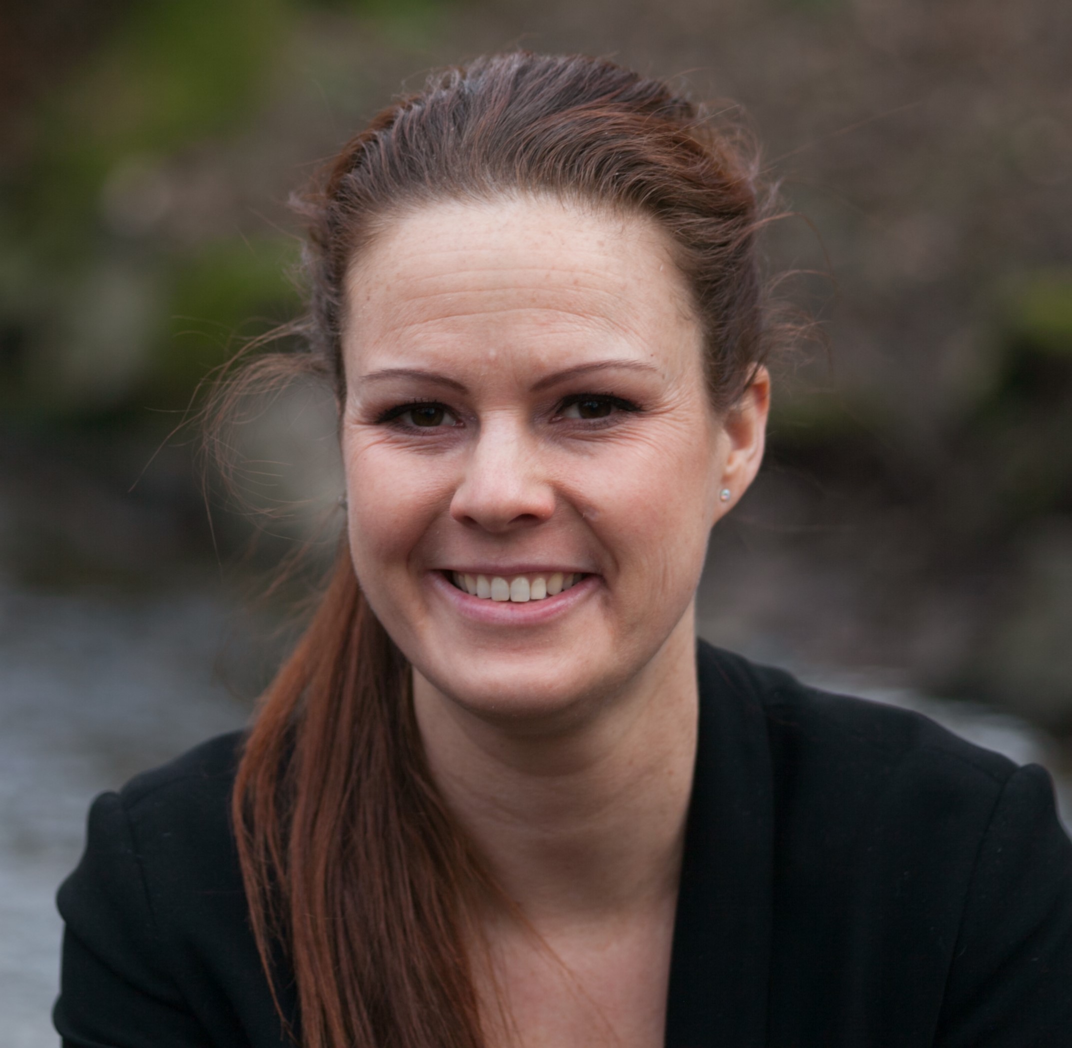 Orsolya Drozdik