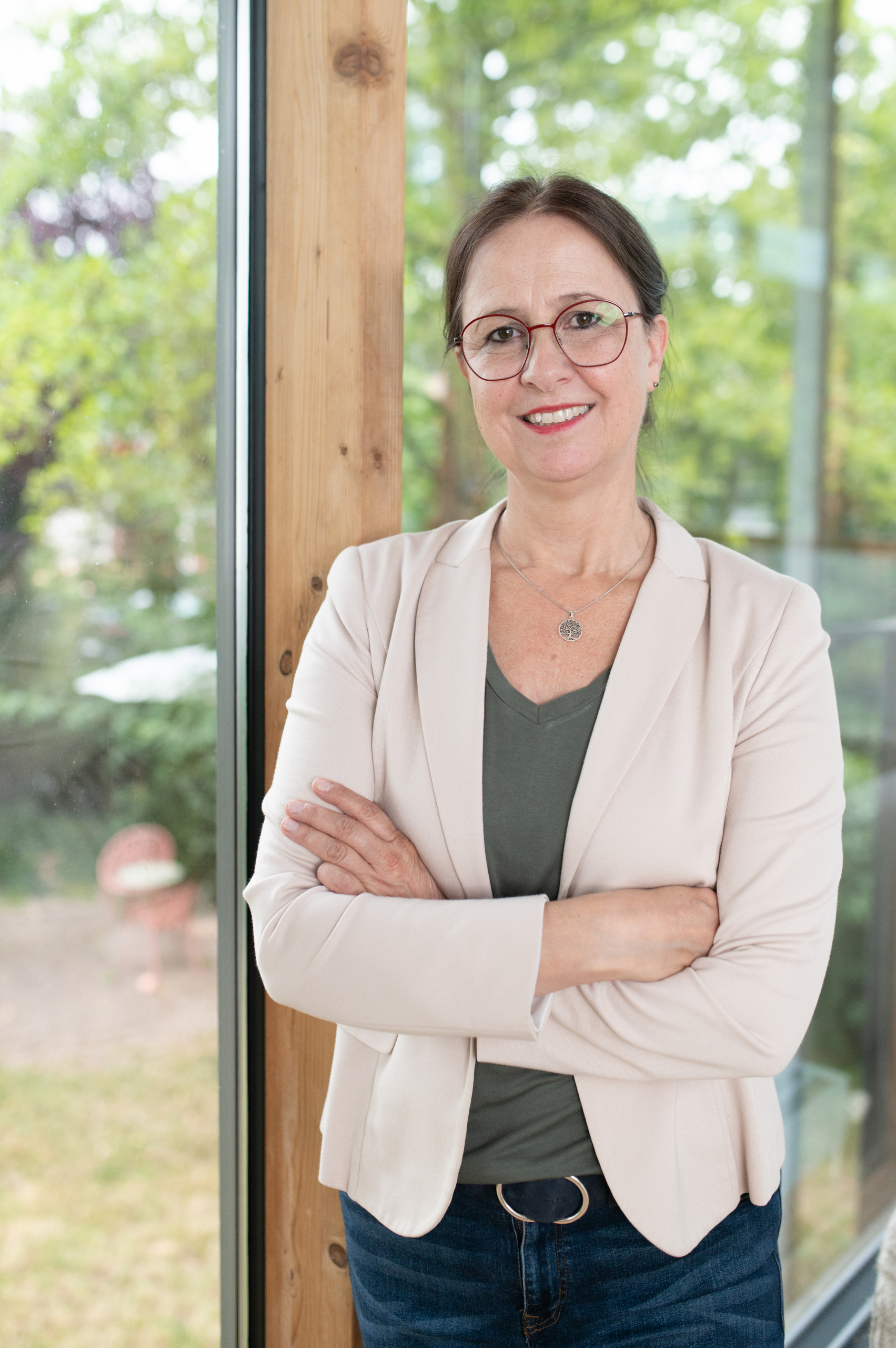 TNE_5859_J_Teine_Fotografie TNE_5859_J_Teine_Fotografie